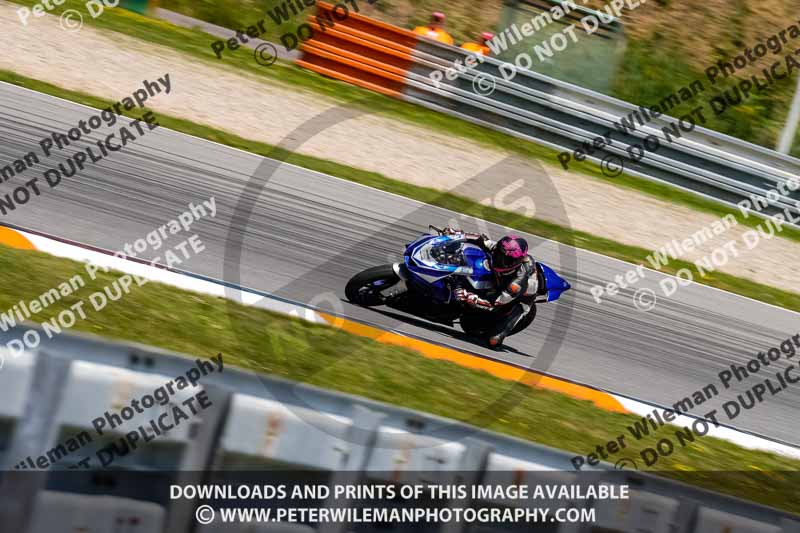 Brno;event digital images;motorbikes;no limits;peter wileman photography;trackday;trackday digital images